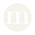 Michele Bitter Designs logo