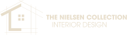 The Nielsen Collection logo