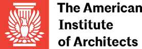 The American Institute of Architects