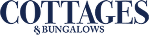 Cottages & Bungalows