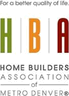Home Builders Association of Metro Denver