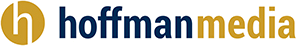 Hoffman Media