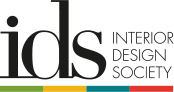 Interior Design Society