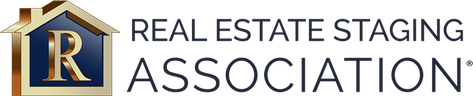 Real Estate Staging Association